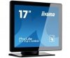 IIYAMA Monitor 17 T1721MSC-B1 POJEMNOŚCIOWY 10PKT,TN,7H